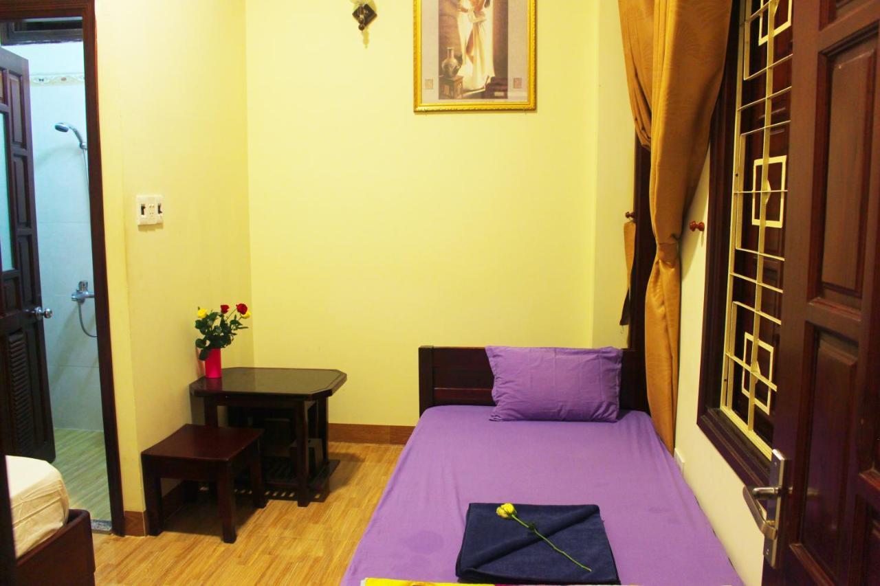 River Park Trademark River Park Homestayandhostel Hoian Хойан Экстерьер фото
